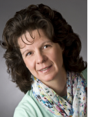Sibylle