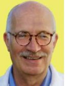 Ekkehard Zellmer