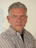 Ingo Koehler