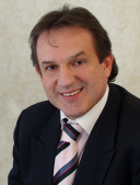 Hartmut Kalpein