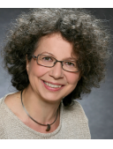 Susanne Rieger