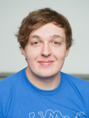 Tobias Pongratz