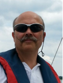 Dpl.GM Tim Chrispeels