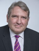 Roland Pieper