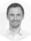 Daniel Wegen