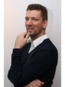 Markus Kriegel