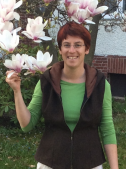 Sabine Schumacher