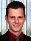 Florian Wäsch