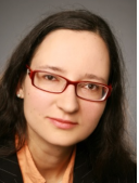 Dr. Andrea Herrmann