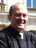 Jörgen Willisch