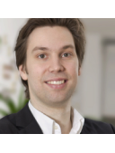 Tim Schikora