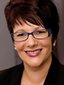 Petra Polk