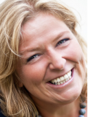 Elke Edlinger