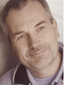Stephan Möritz