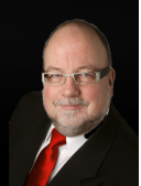 Joachim Gehringer