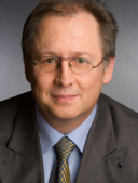 Jürgen M. Fischer