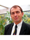 Bernhard Klabe
