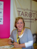 Birgit Enke