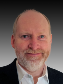 Dipl.-Ing. Ulf-Günter Krause