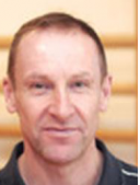 Berthold Kimmig