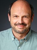 Siegfried Höchst