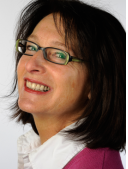 Irene Tennigkeit