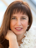 Regina Swoboda