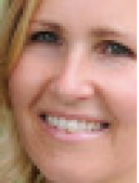 Rita Brandenburger-Schift