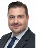 GÖDEL EDV