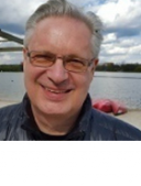 Frank Thiele