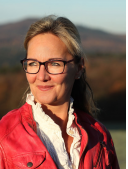Gudrun Schönhofer-Hofmann