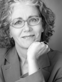 Annja Weinberger