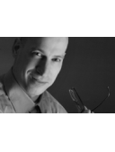 Mark Reuter