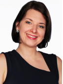 Dr. Claudia Langosch