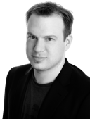 Heiko Häusler