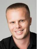Gunnar Kessler