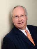 Dr. Peter Rieth