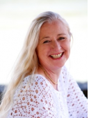 Anita Wössner