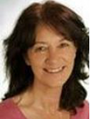 Ellen Hermanns