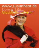 Susan Heat