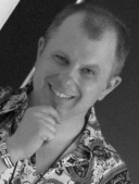 Thomas Höher