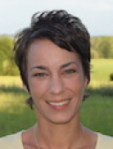 Nicole Kranawetter