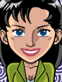 Maya C. Susanne