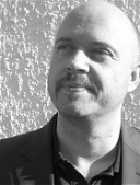 Andreas Klünder