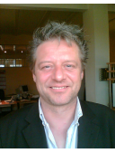Holger Petersen