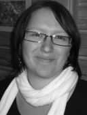 BA Carinna Erlinger
