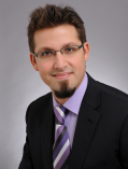 Michael Schirrmacher