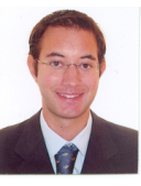 Alvaro Sastre