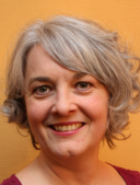 Anne-Marie Goedert