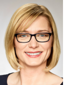 Anja Winkelmann